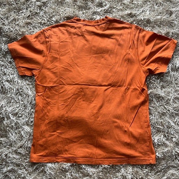 Tezuka production Astro Boy tee - Picture 5 of 5